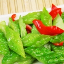 春季轻松减肥吃什么 九种食物越吃越瘦