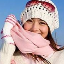 冬季养生谨记八件事 做好衣食住行防疾病