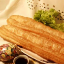 水果当早餐易发胖 盘点最易长赘肉的早餐