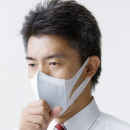 八疾病冬季易高发 这样预防保你不生病