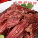 冬季养生饮食四原则