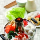冬季养生需警惕 七种饮食方式很伤身
