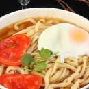 郑多燕教你如何快速减肥 推荐一周减肥食谱