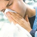 冬季如何远离暖气病