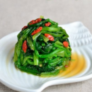 八种超给力减肥食材 快速瘦身又美容