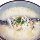 想要轻松瘦身 首先要调整吃饭顺产