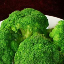 秋季超有效减肥饮食全攻略