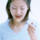 冬季易患六种疾病 如何预防避免中招