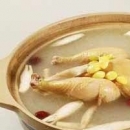 冬季天寒易感冒 7种食品多吃好得快