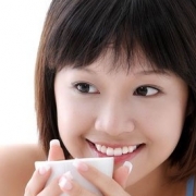 深冬腊月易患流感 食调运动双重防御
