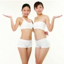 掌握经期7个减肥常识