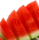 生活中潜藏的瘦身食物　不可思议的瘦身效果