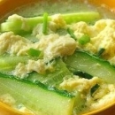 节食减肥小秘方　健康减肥不伤身