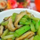 消耗脂肪多吃7种食物