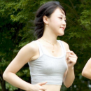 大暑养生谨记六秘诀  晚睡早起加午休