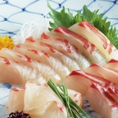 备战夏天减肥季 清凉饮食调理让你事半功倍