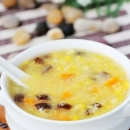 夏季减肥食谱 夏季瘦身早餐新高招