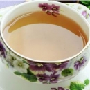 三种经典自制减肥茶 甩出你的小蛮腰