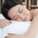 夏至过后防暑三妙招 吃好早午饭睡好子午觉