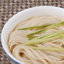 夏至为什么要吃面? 夏至吃面的8个好处