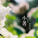 小暑养生方法有哪些 过六关为健康加分