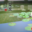 夏至节气养生全攻略 饮食宜食苦酸咸