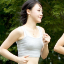 夏至如何养生 做好四个方面轻松过夏