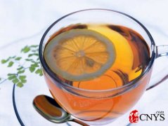 夏季蜂蜜减肥新食谱　让你狂瘦不已