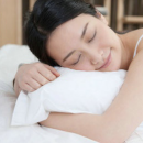 夏至养生方法有哪些 做好六件事为健康加分