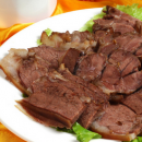 为什么夏至吃狗肉 哪些人不能吃狗肉