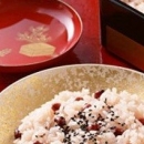 什么减肥效果最佳 四款减肥食谱最科学