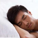 夏至养生方法有哪些 养成6个好习惯一整年健康