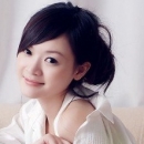是什么导致大象腿 瘦腿势在必行