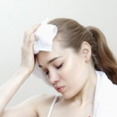 立夏谨防五种高发疾病 注意预防菌痢
