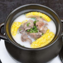 立夏养生方法有哪些 做好四件事安然过夏