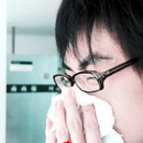 立夏之后做到六件事 保你一年不生病