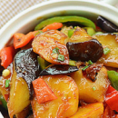 立夏饮食习俗有哪些 立夏三鲜是什么