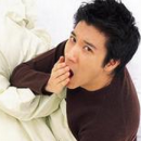 春分如何养生 注意五要点为健康加分