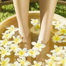 三伏天可以泡脚吗 三伏天泡脚好处及方法