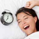 失眠怎么快速入睡？10个小秘诀让你夜夜好眠