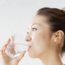早上一杯水应该怎么喝 健康喝水的5大问题