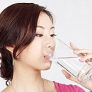 身体各部位排毒方法大全 为健康加分