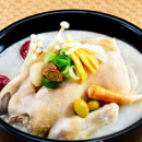 南方冬至吃什么? 盘点南京冬至必吃的美食