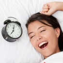 睡眠不好如何调理 十个方法拯救睡眠