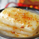 南方冬至吃什么？ 盘点南方冬至美食习俗