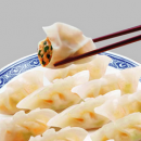 立冬节气有什么习俗? 吃饺子祭祖祭天冬泳