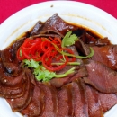 立冬养生饮食四要点 多温热少寒凉进补前先引补