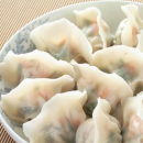 立冬节气吃什么 南方吃肉北方吃饺子