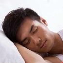 寒露养生做好六方面 调节情绪调养起居