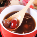 调理手脚冰凉十大攻略 常吃温补食物